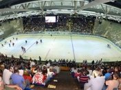 Финский этап Евротура перенесли в Турку 