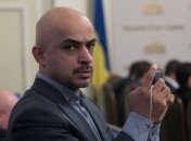 Нардеп Найем опасается закрытого подбора сотрудников в ГБР