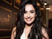 "Вор был в сговоре с проводником": звезду сериала "Школа" обокрали в поезде