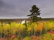 Прогноз погоды на 29 сентября: понижение температуры и пасмурно 