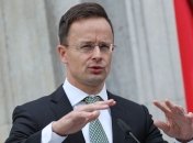 Венгрия обещает зеркально ответить на высылку консула из Украины