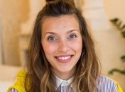 Стало известно, почему Регина Тодоренко пойдет на собственную свадьбу без белья