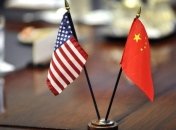 США и Китай не достигли соглашения в торговых переговорах