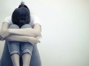 Домашние средства, которые помогут при пищевом отравлении