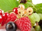 14 июля 2015, примета дня. Приглашайте соседку на душевные посиделки