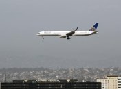 Коронавирус повлиял на работу Boeing: концерн приостанавливает прием новых сотрудников