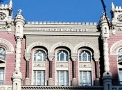 Нацбанк готов к снижению гривны