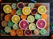 Як за 5 днів очистити організм від токсинів та зайвих жирів