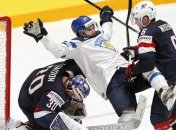 Хоккей. Расписание матчей 10 мая на ЧМ-2016