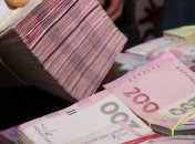 Присвоили почти 500 тысяч гривень: Столичная прокуратура открыла дело против чиновников