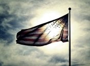 Госдеп: США приветствуют достижения Украины за прошедший год