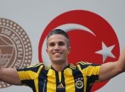 "Барселона" хочет купить футболиста сборной Нидерландов