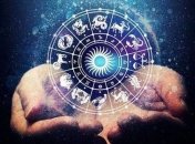 Ракам стоит заняться своим здоровьем, а Девам - быть сдержаннее: гороскоп на 5 мая