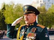 Еще один россиянин докомандовался: в Украине ликвидировали полковника рф