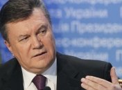 Президент поздравил чемпиона мира по шахматам Руслана Пономарева