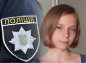 Валерія Сушка