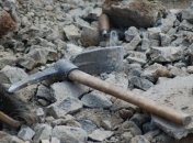 В Испании археологи нашли пещеру каннибалов