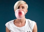 Певица Робин заявила о возможном выходе нового альбома