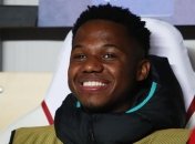 Барселона продлила Фати, отступные увеличились на €70 млн