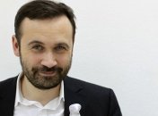 В РФ лишили неприкосновенности депутата, голосовавшего против аннексии Крыма