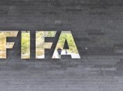 ФИФА назвала 10 претендентов на звание лучшего футболиста мира