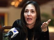 Кастро: Улучшение отношений с США не вернет страну к капитализму