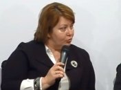 Почти 95% судей прошли проверку декларации согласно закону об очищении власти