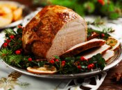 Буженина по-домашнему: 15 лучших рецептов по версии SMAK.UA