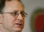 НАТО поддерживает Украину на пути к ЕС 