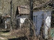 ООН: в Украине вымирают города 