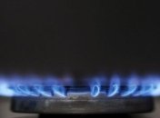 Украинцам снизили нормы потребления газа  