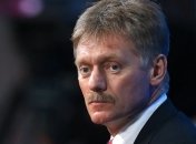 Песков дал комментарий расследованию Bellingcat по сбитому Боингу