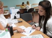 Сегодня участники ВНО получат полные результаты тестирования