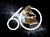 Грэмми-2018: объявлены победители престижной премии