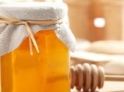 Лучшее средство от лишнего веса