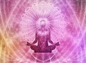 Что такое медитация - советы как правильно медитировать