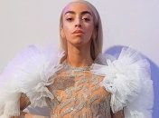 Евровидение 2019: интересные факты об эпатажном представителе Франции