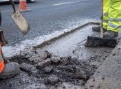 Черкасский чиновник разворовывал средства на ремонт дорог