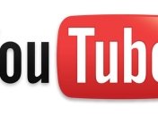 Названы самые просматриваемые клипы первой половины 2014 года