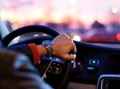 ТОП-10 автомобилей по надежности