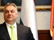 Премьер Венгрии сомневается в стремлении Украины к членству в ЕС и НАТО