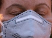 В Угорщині шестеро людей померло від коронавірусу