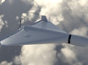 Оккупанты атаковали Одесчину "Шахедами"