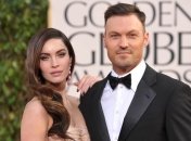 Меган Фокс и Брайан Остин Грин разводятся