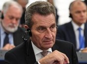 ЕС может сократить выплаты Турции