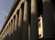 Минфин США ввел санкции против лидера Республики Сербской