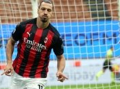 Ибрагимович победил коронавирус, а затем Интер (видео)