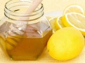 Народные средства против гипертонии