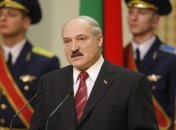 Лукашенко: Может это и плохо, у меня даже нет мобильного телефона