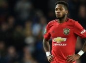 Фред рассказал о методике тренировок Сульшера